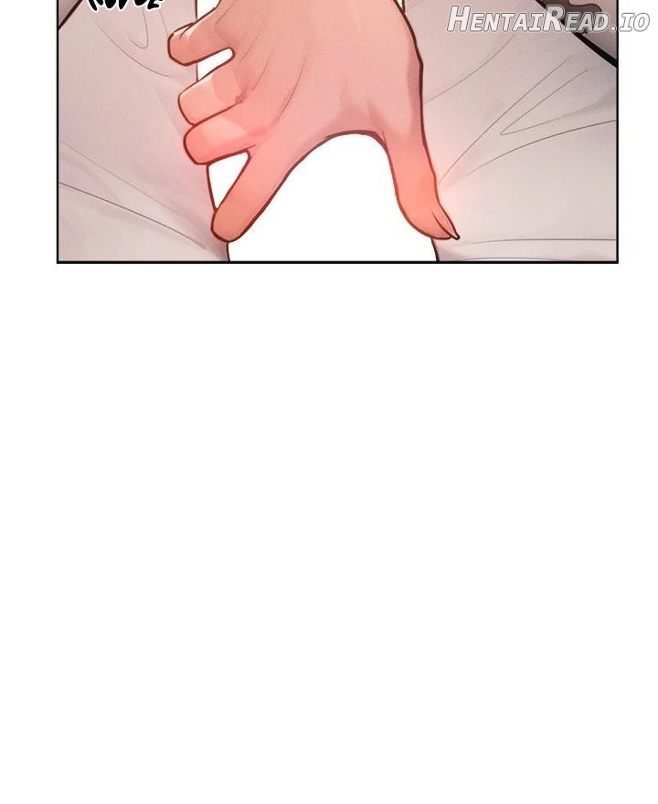 Tasty Missus x4 Chapter 10 - page 59
