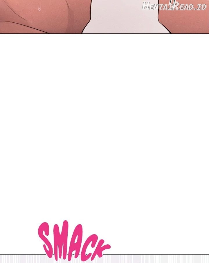 Tasty Missus x4 Chapter 10 - page 64