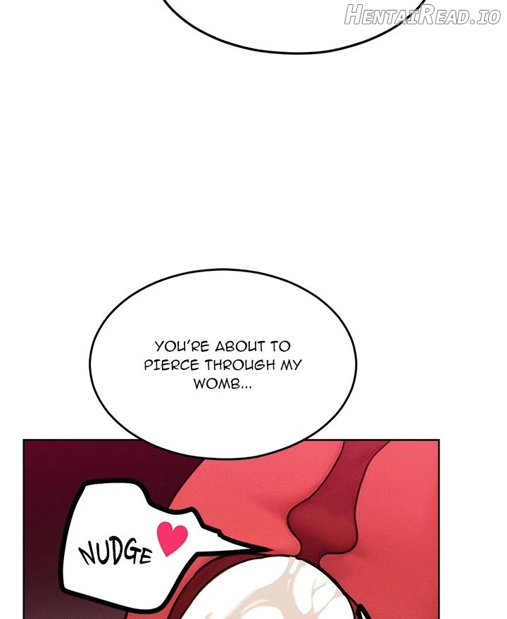 Tasty Missus x4 Chapter 10 - page 68