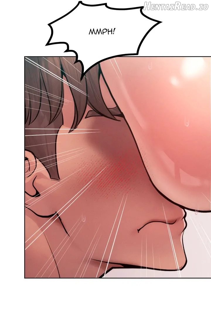 Tasty Missus x4 Chapter 10 - page 75