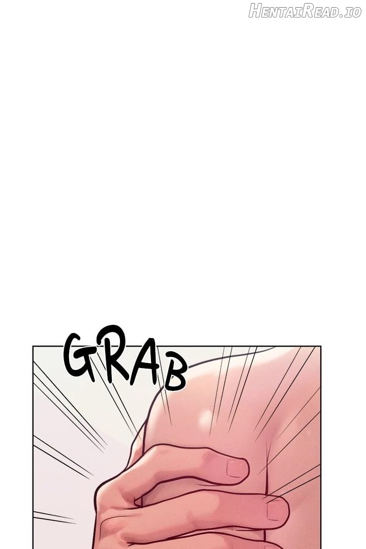 Tasty Missus x4 Chapter 10 - page 81