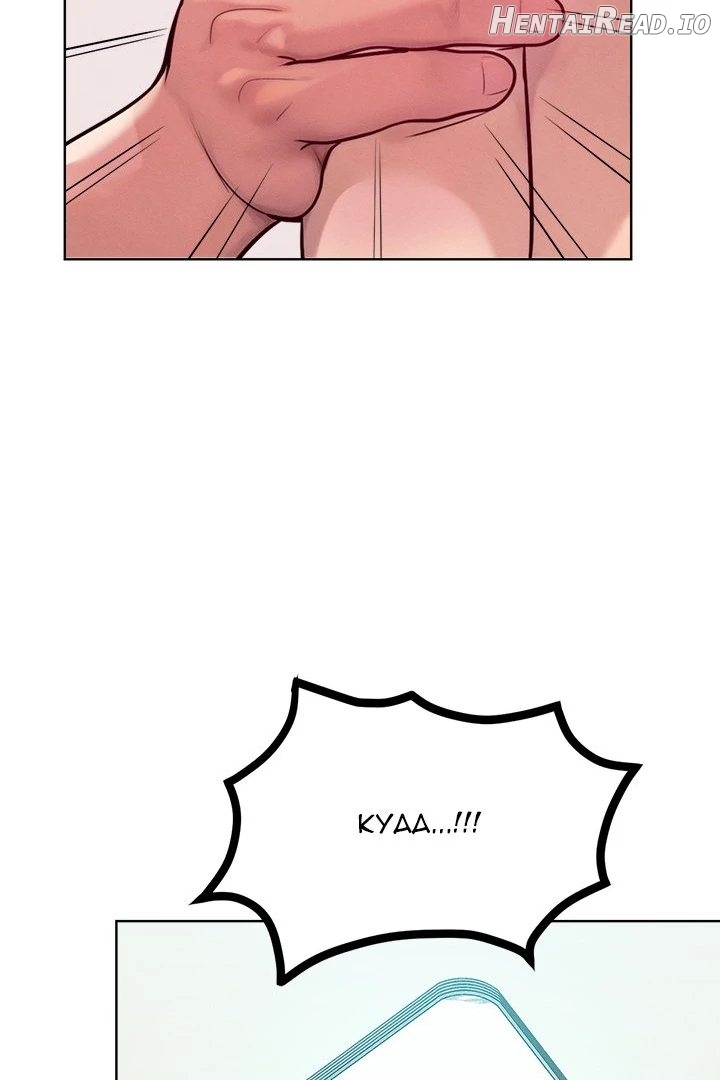 Tasty Missus x4 Chapter 10 - page 82
