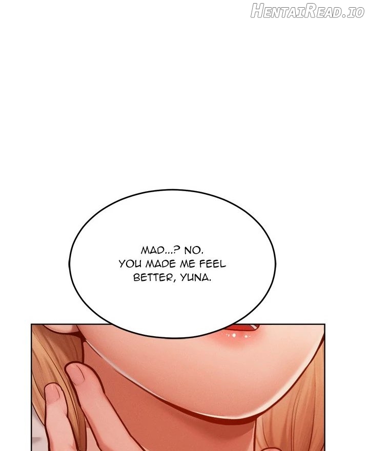 Tasty Missus x4 Chapter 10 - page 88