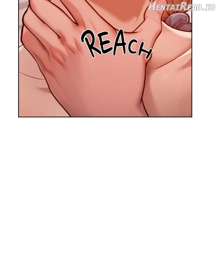 Tasty Missus x4 Chapter 10 - page 89
