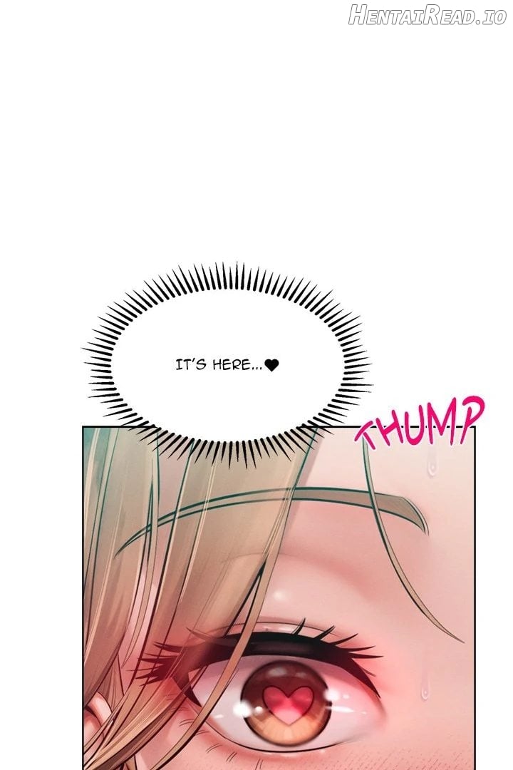 Tasty Missus x4 Chapter 10 - page 90
