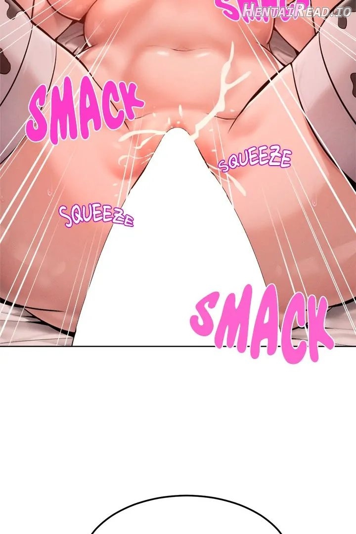 Tasty Missus x4 Chapter 10 - page 96