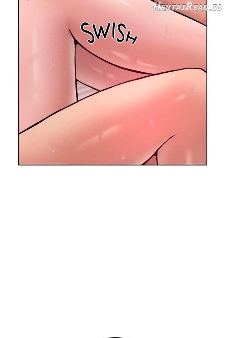 Tasty Missus x4 Chapter 11 - page 102