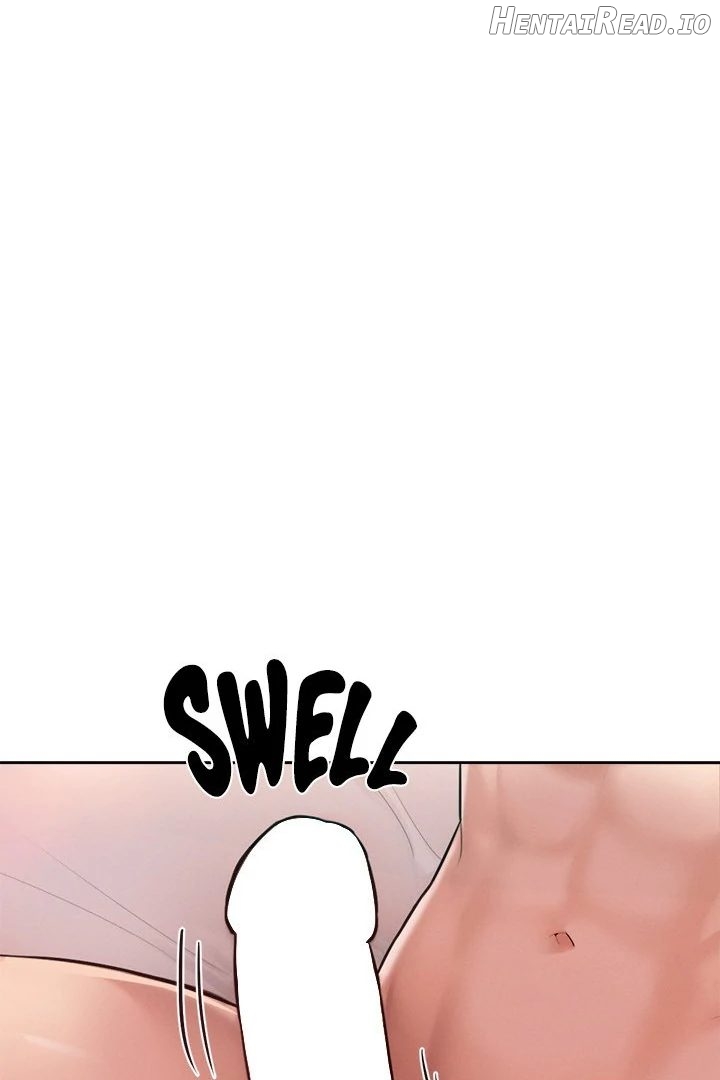 Tasty Missus x4 Chapter 11 - page 107