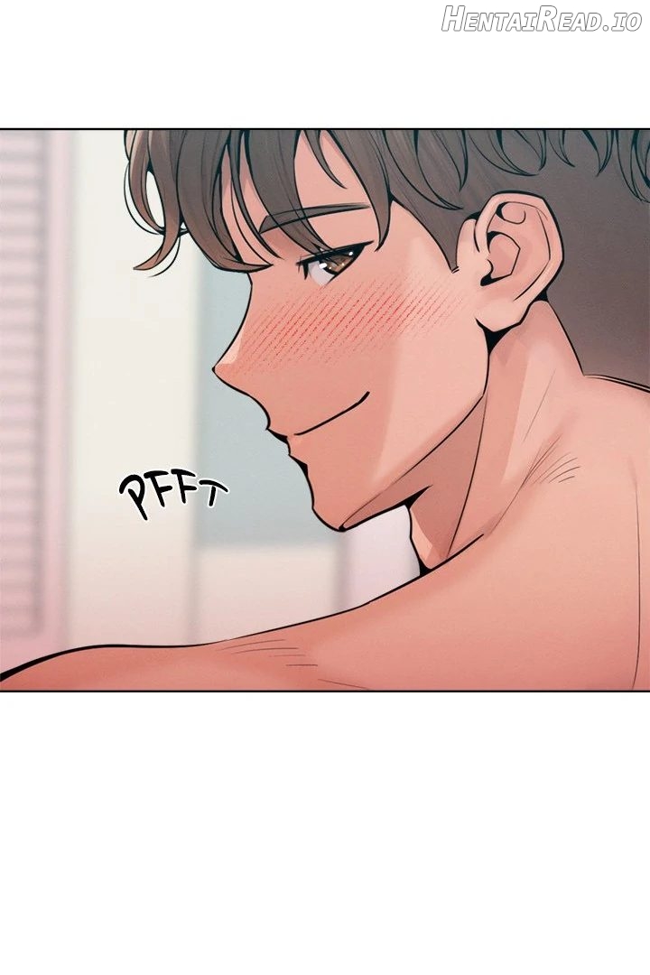 Tasty Missus x4 Chapter 11 - page 118