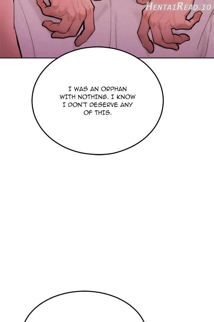 Tasty Missus x4 Chapter 11 - page 122
