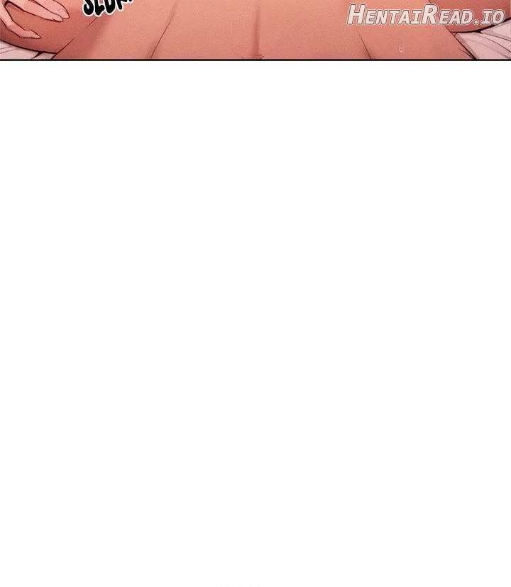 Tasty Missus x4 Chapter 11 - page 18