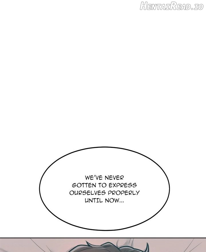 Tasty Missus x4 Chapter 11 - page 22