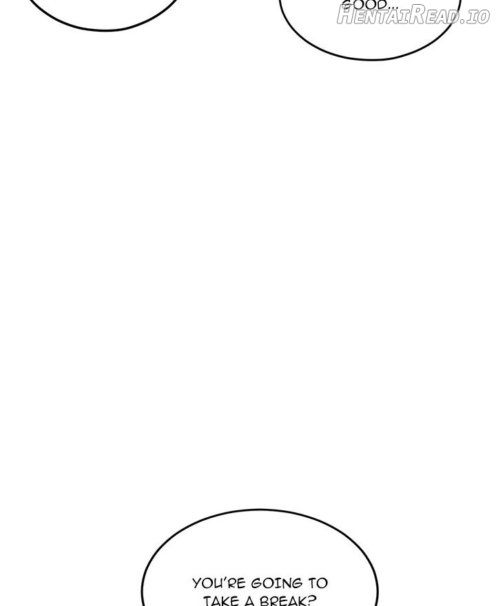 Tasty Missus x4 Chapter 11 - page 36