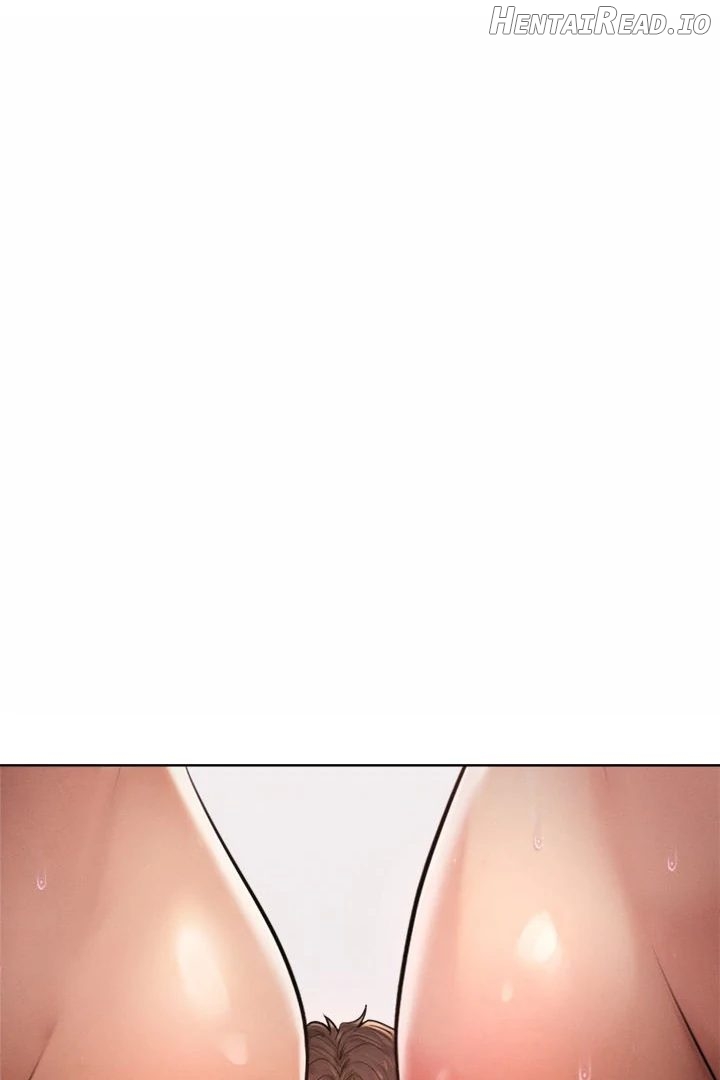 Tasty Missus x4 Chapter 11 - page 40