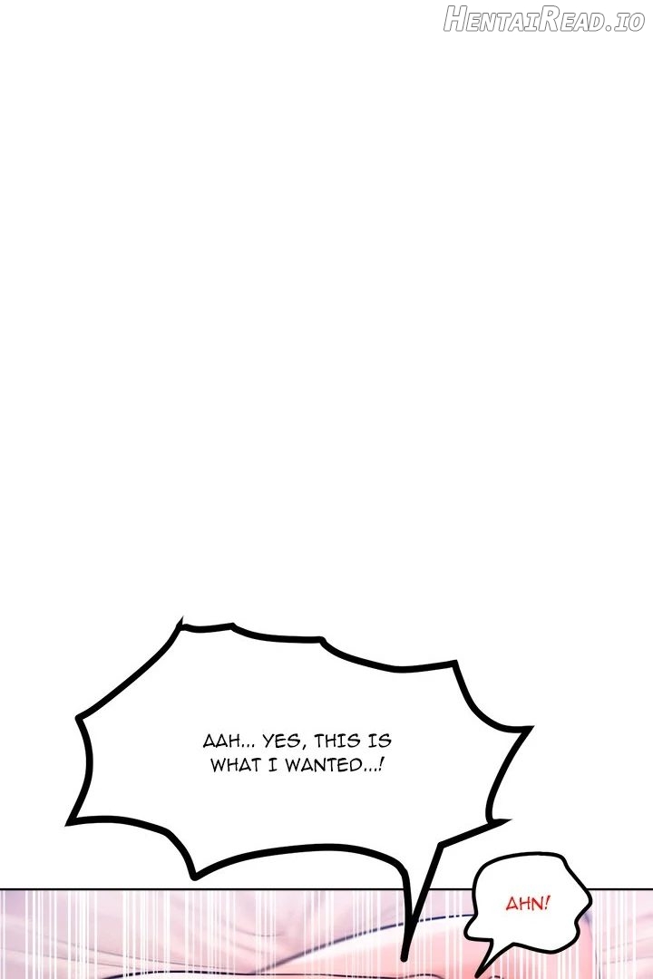 Tasty Missus x4 Chapter 11 - page 45