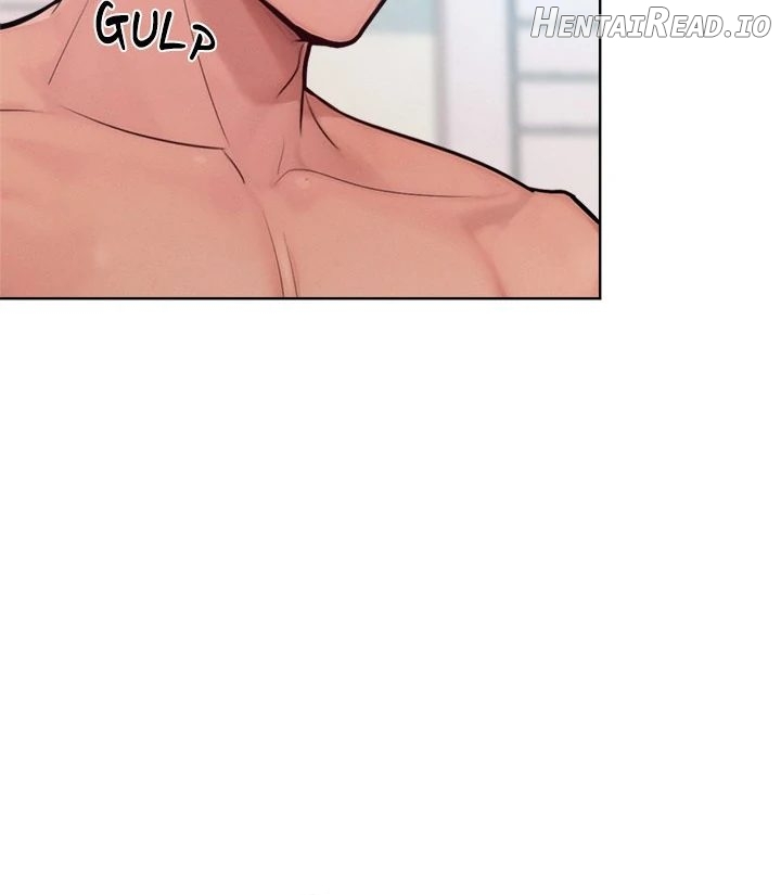 Tasty Missus x4 Chapter 11 - page 71