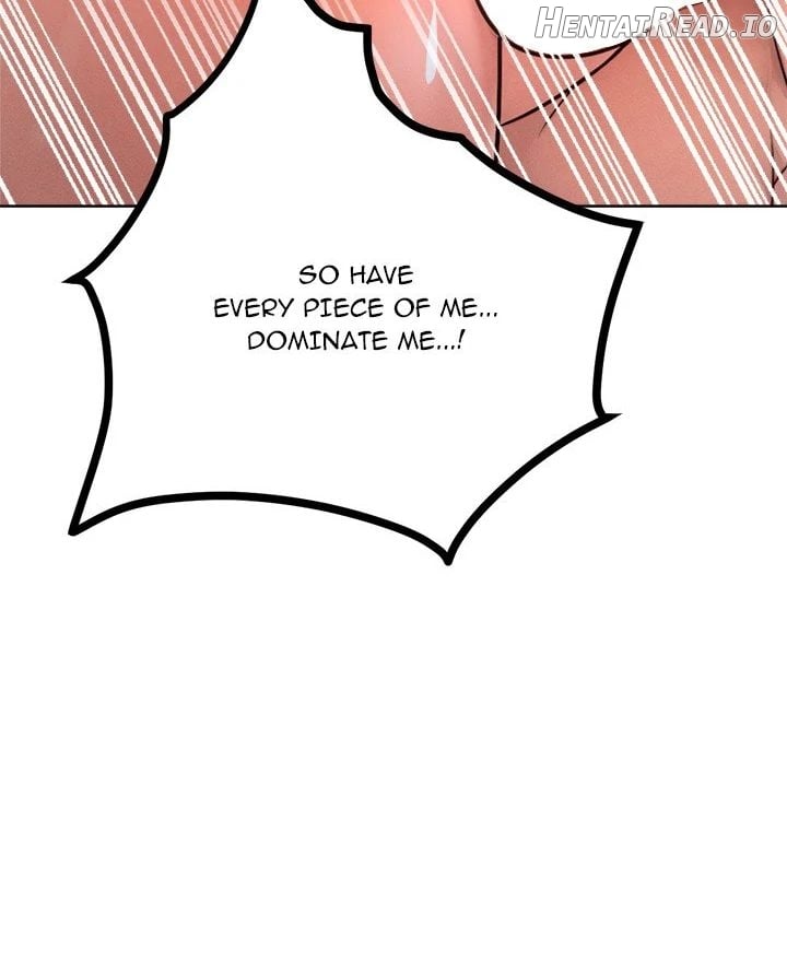 Tasty Missus x4 Chapter 11 - page 80