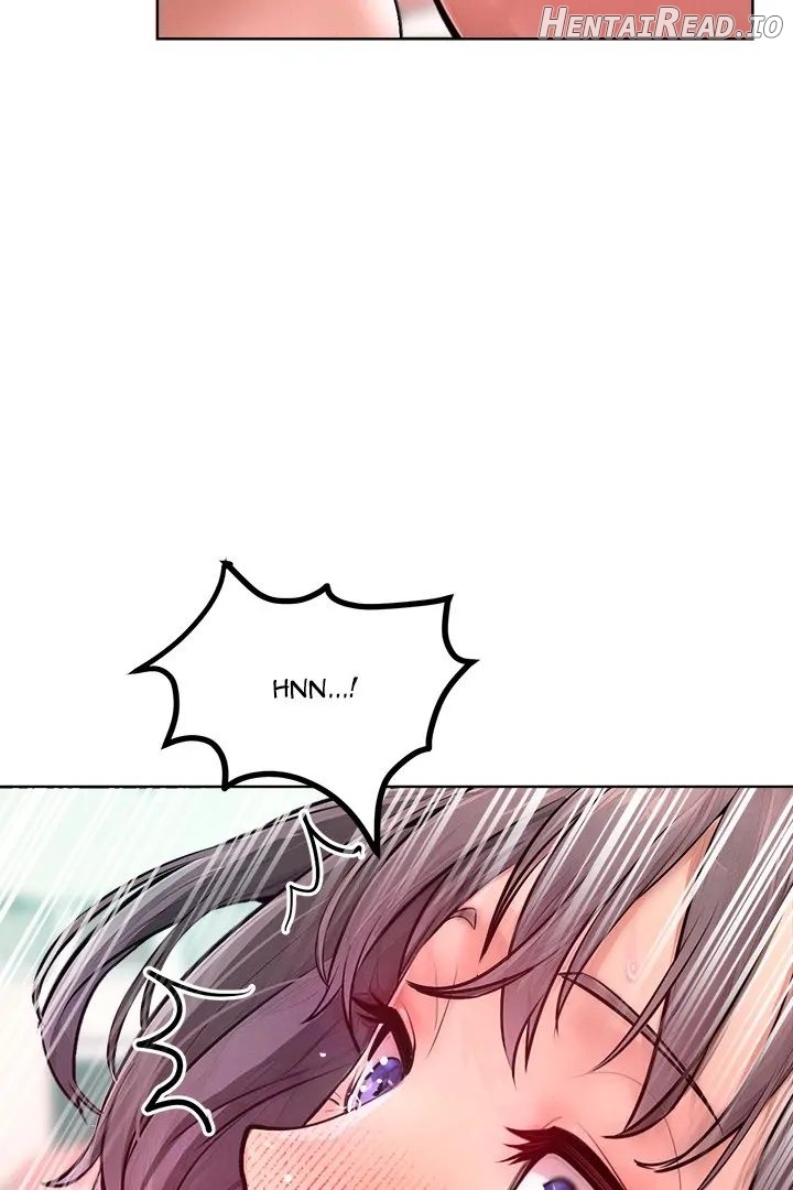 Tasty Missus x4 Chapter 11 - page 82