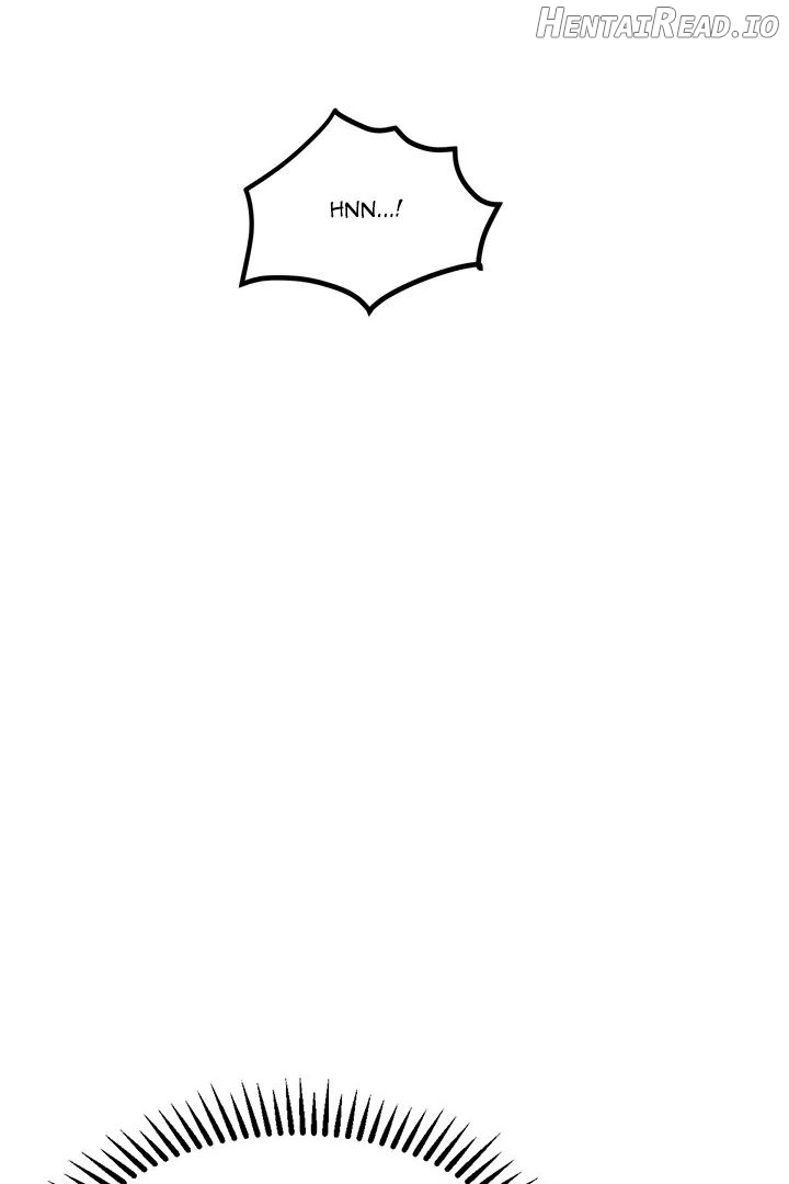 Tasty Missus x4 Chapter 11 - page 88