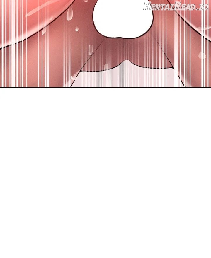 Tasty Missus x4 Chapter 11 - page 95