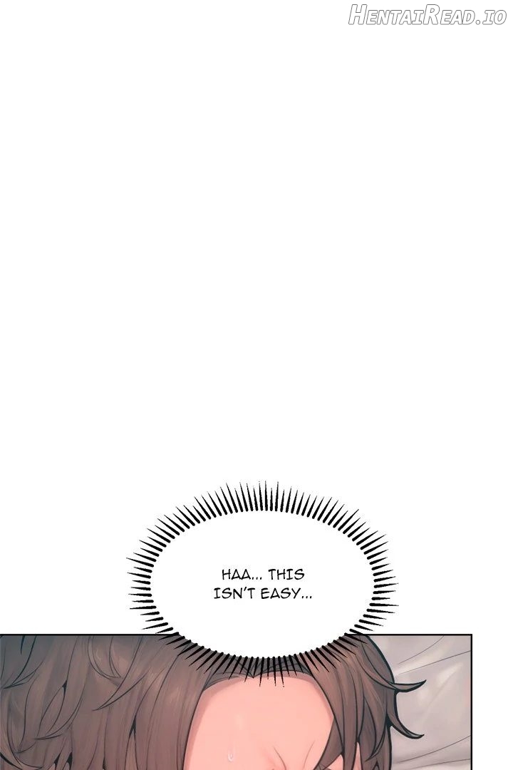Tasty Missus x4 Chapter 11 - page 97
