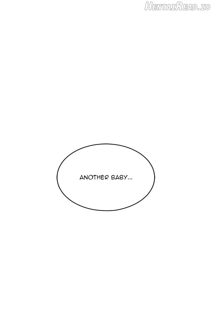 Tasty Missus x4 Chapter 12 - page 113