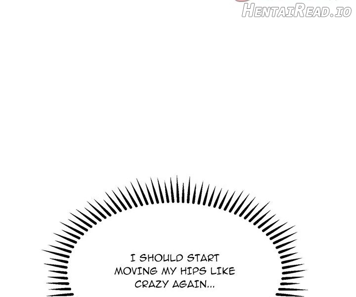 Tasty Missus x4 Chapter 12 - page 116