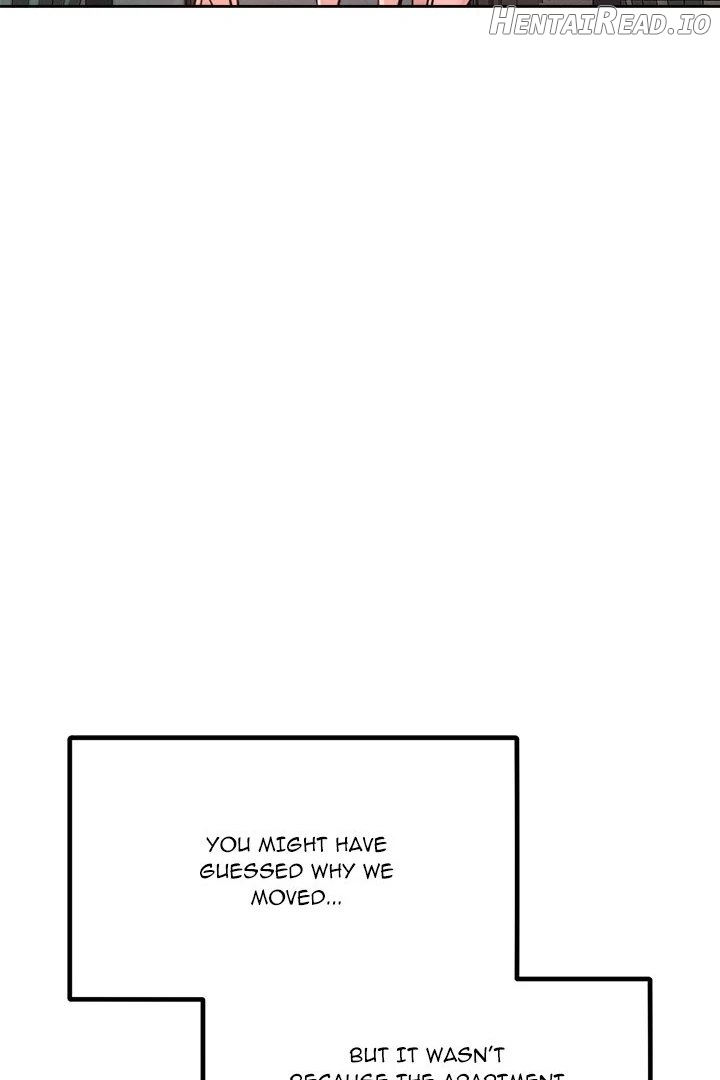 Tasty Missus x4 Chapter 12 - page 13