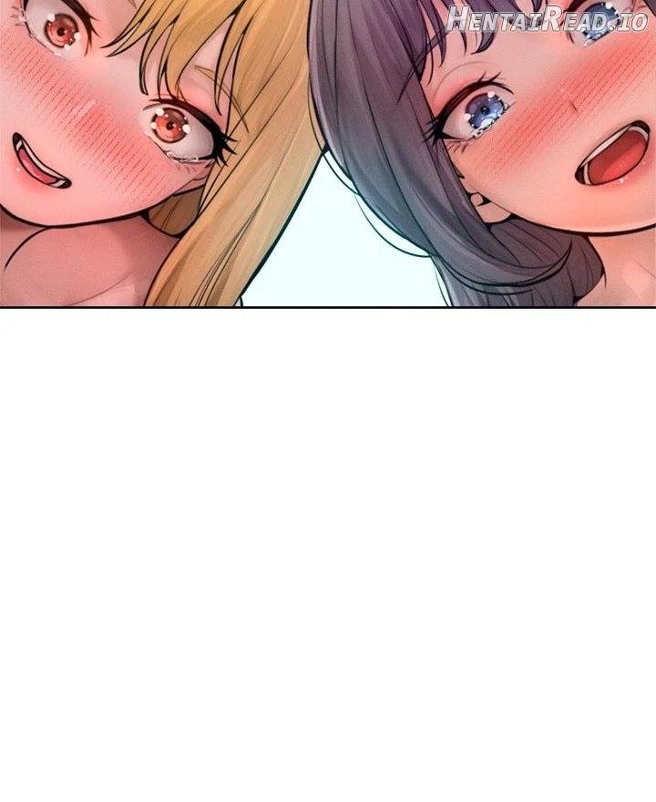Tasty Missus x4 Chapter 12 - page 15