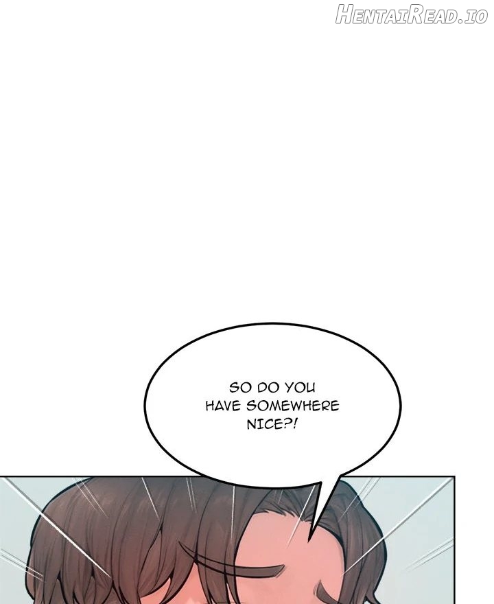 Tasty Missus x4 Chapter 12 - page 24