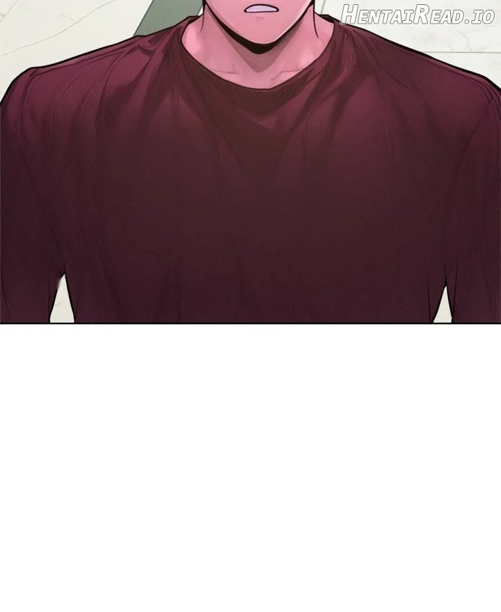 Tasty Missus x4 Chapter 12 - page 40