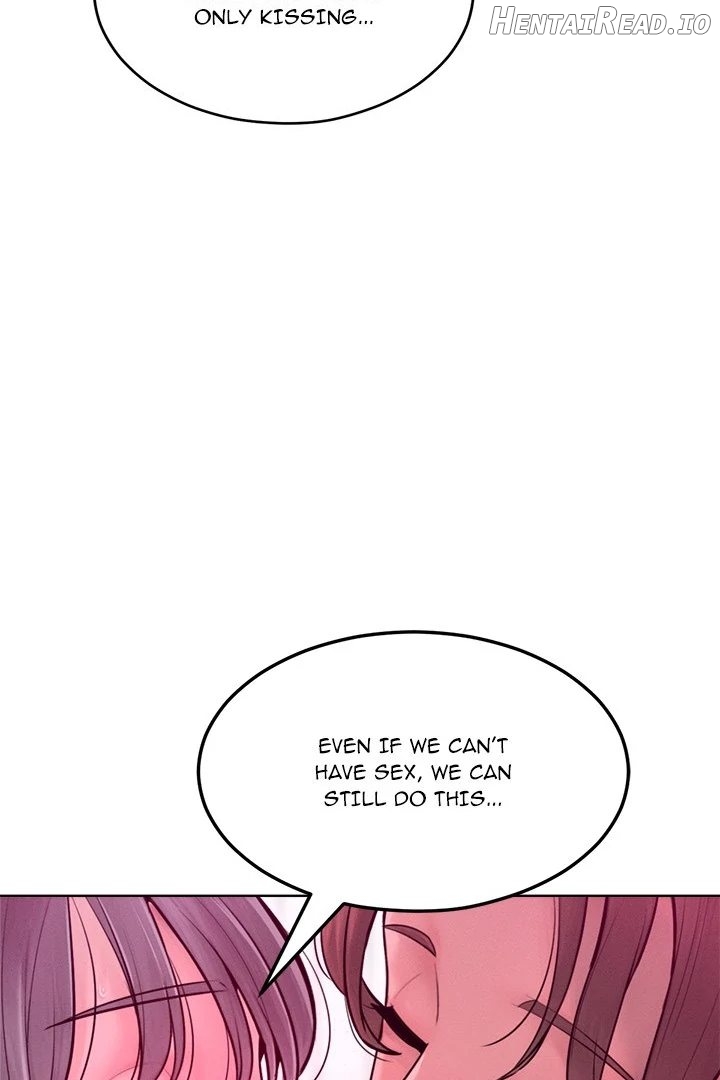 Tasty Missus x4 Chapter 12 - page 67