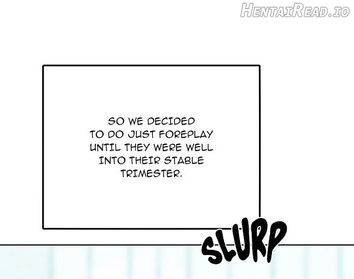 Tasty Missus x4 Chapter 12 - page 79