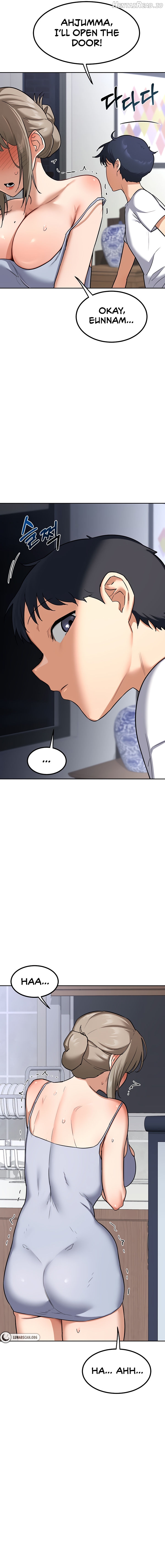 MILF Exchange Plan Chapter 10 - page 13