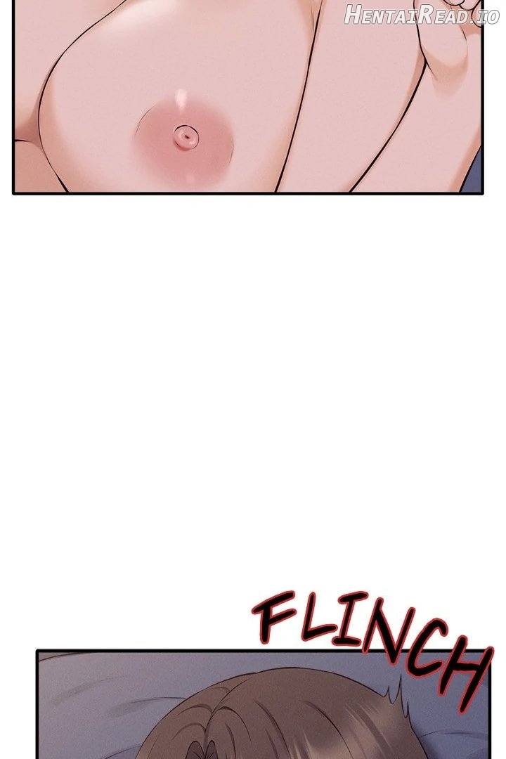 Shattered Ties Chapter 12 - page 103