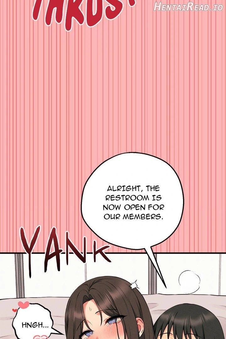 Shattered Ties Chapter 12 - page 45