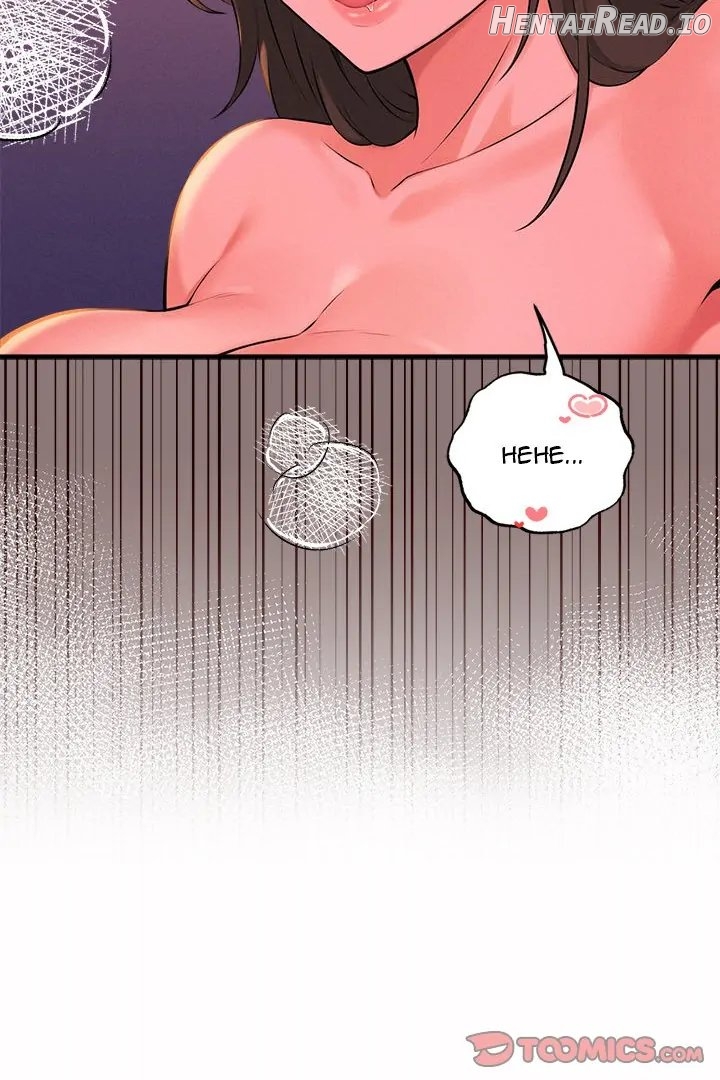 Shattered Ties Chapter 12 - page 68