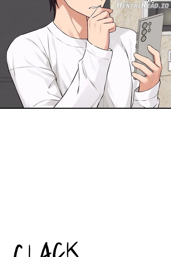 Shattered Ties Chapter 12 - page 74