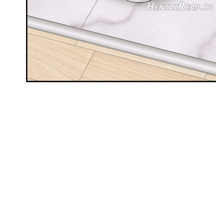 Shattered Ties Chapter 12 - page 76