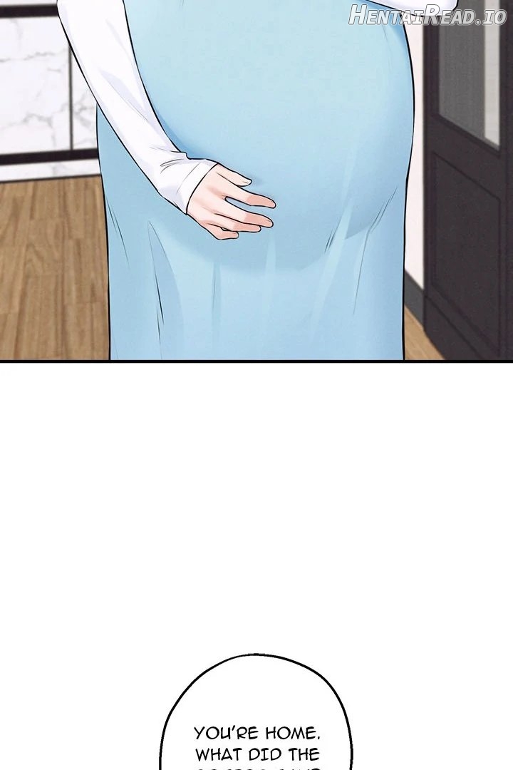 Shattered Ties Chapter 12 - page 79