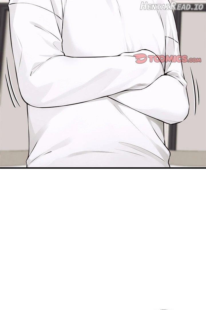 Shattered Ties Chapter 12 - page 89