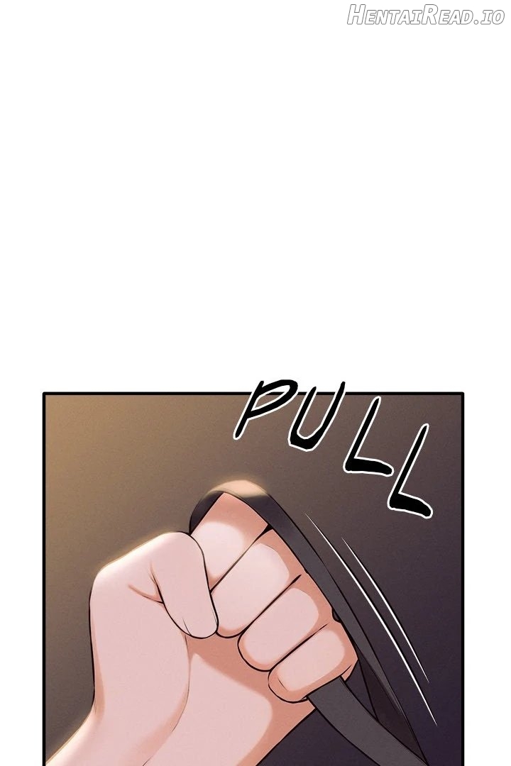 Shattered Ties Chapter 12 - page 98