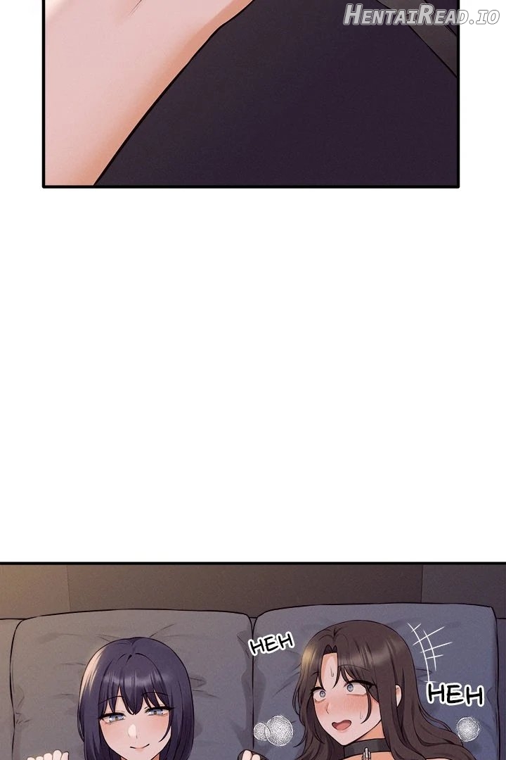 Shattered Ties Chapter 12 - page 99