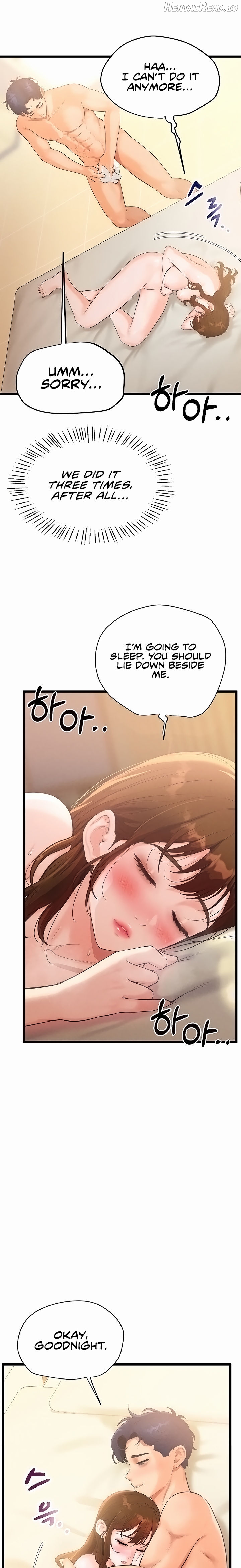 Workplace Relationship Management Chapter 5 - page 11