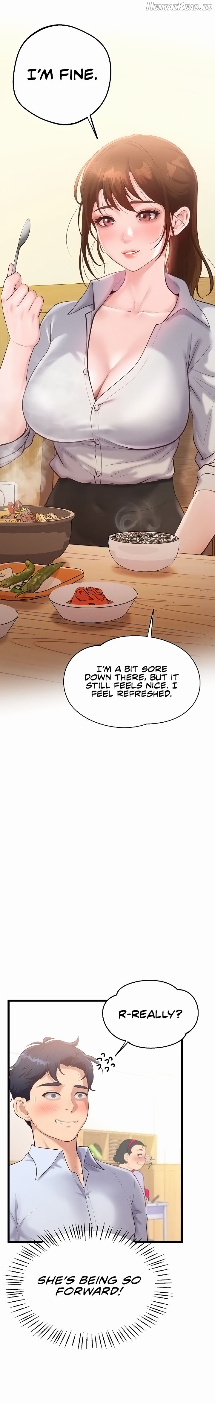 Workplace Relationship Management Chapter 5 - page 15