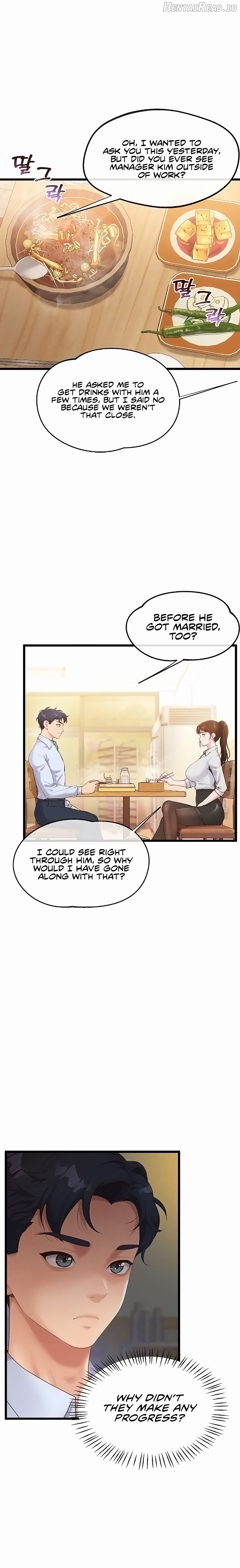 Workplace Relationship Management Chapter 5 - page 16