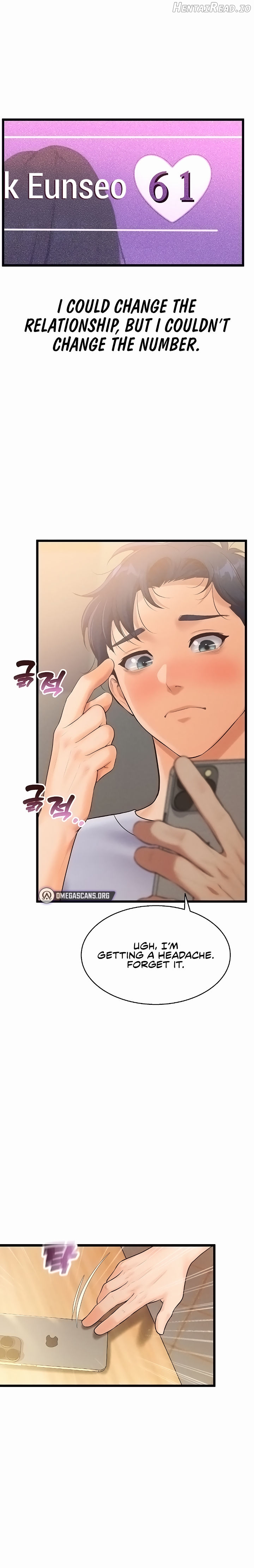 Workplace Relationship Management Chapter 5 - page 26