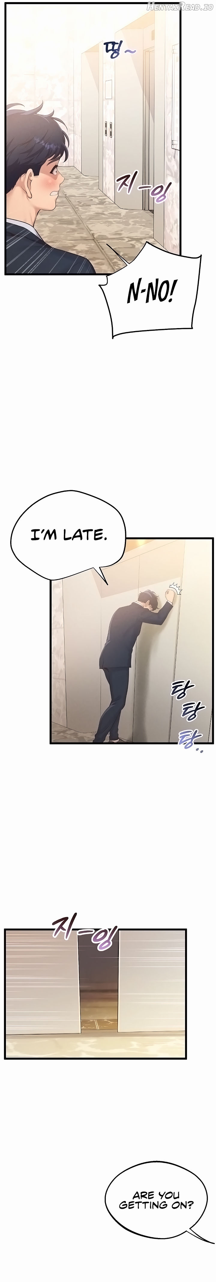 Workplace Relationship Management Chapter 5 - page 30