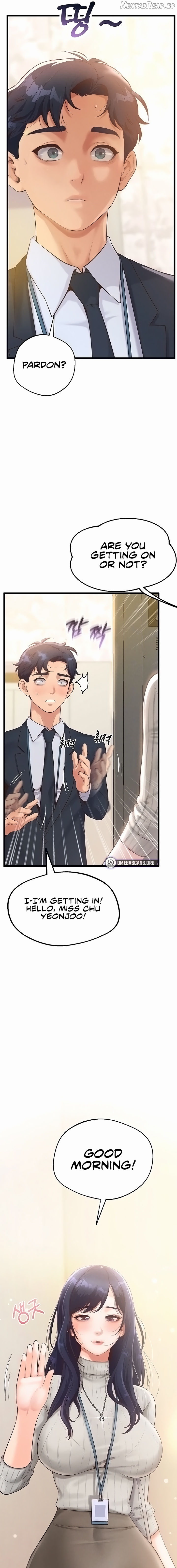 Workplace Relationship Management Chapter 5 - page 31
