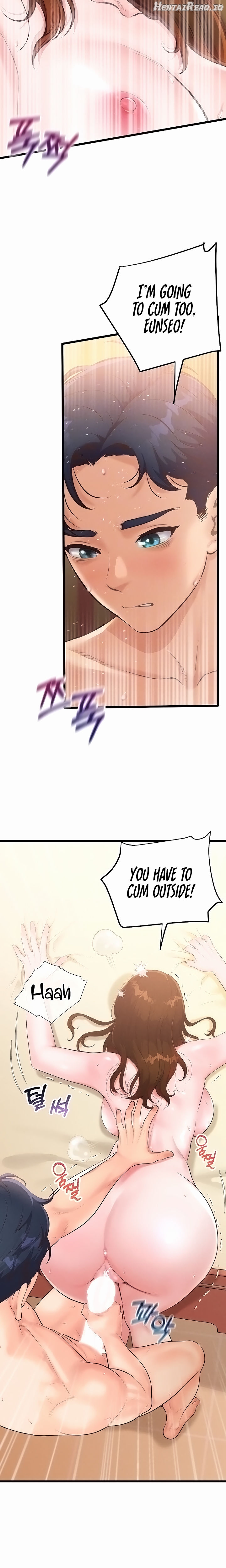 Workplace Relationship Management Chapter 5 - page 8